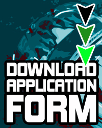 download form